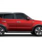 220813kia-1