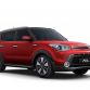 220813kia-2
