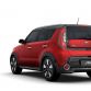 220813kia-3