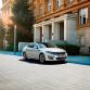 kia-optima-upgrade-frankfurt-1