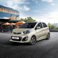 kia-picanto-lpg-frankfurt-1