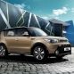kia-soul-frankfurt-4