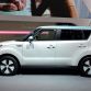 Kia in Geneva 2014