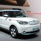 Kia in Geneva 2014