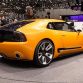 Kia in Geneva 2014