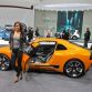 Kia in Geneva 2014