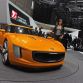 Kia in Geneva 2014