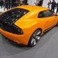 Kia in Geneva 2014