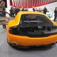 Kia in Geneva 2014