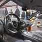 Kia in Geneva 2014