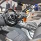 Kia in Geneva 2014