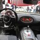 Kia in Geneva 2014