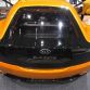 Kia in Geneva 2014