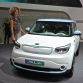 Kia in Geneva 2014