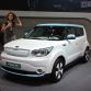 Kia in Geneva 2014