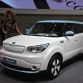 Kia in Geneva 2014