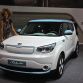 Kia in Geneva 2014