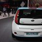 Kia in Geneva 2014