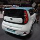 Kia in Geneva 2014