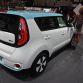 Kia in Geneva 2014