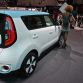 Kia in Geneva 2014