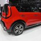 Kia in Geneva 2014
