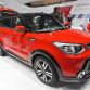 Kia in Geneva 2014
