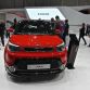 Kia in Geneva 2014