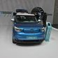 Kia in Geneva 2014