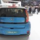 Kia in Geneva 2014