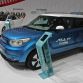 Kia in Geneva 2014
