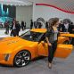 Kia in Geneva 2014
