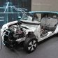 Kia in Geneva 2014