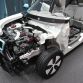 Kia in Geneva 2014