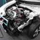 Kia in Geneva 2014