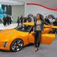 Kia in Geneva 2014