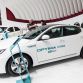 Kia in Geneva 2014