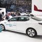 Kia in Geneva 2014