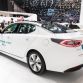 Kia in Geneva 2014