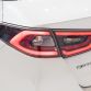 Kia in Geneva 2014
