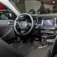 Kia in Geneva 2014