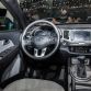 Kia in Geneva 2014