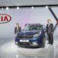 2016-geneva-motor-show-kia-02