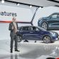 2016-geneva-motor-show-kia-04