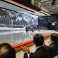 2016-geneva-motor-show-kia-05