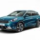 2017-kia-niro-europe-01