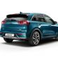 2017-kia-niro-europe-02