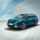 2017-kia-niro-europe-03