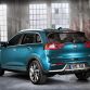 2017-kia-niro-europe-05