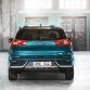 2017-kia-niro-europe-06